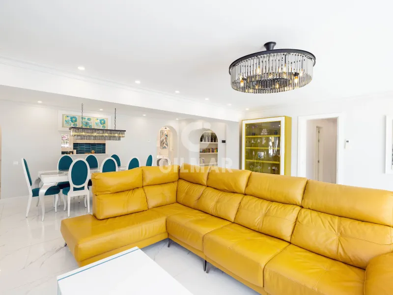 Villa in Marbella Este - Málaga