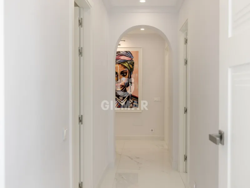 Villa in Marbella Este - Málaga