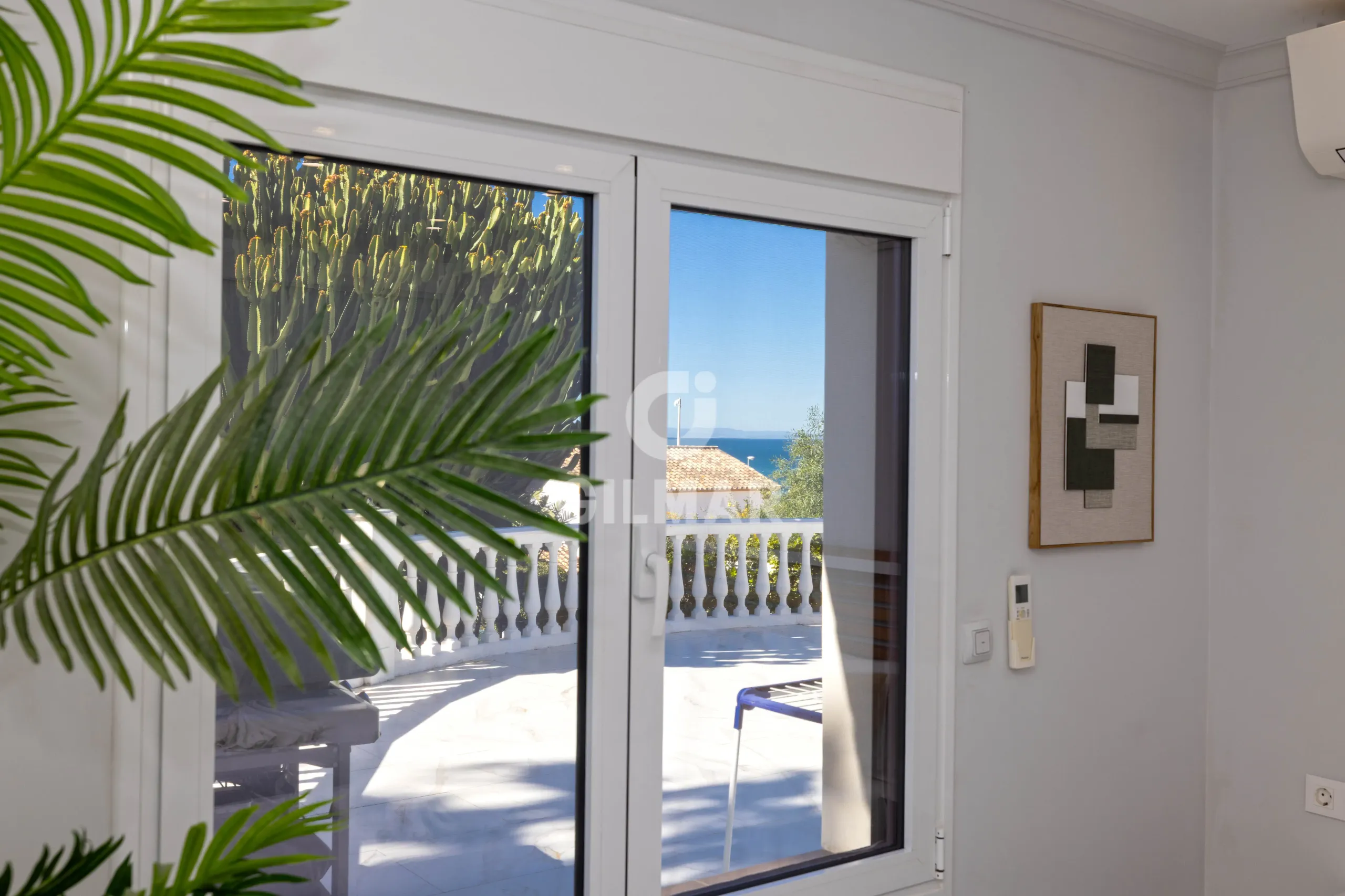 Villa in Marbella Este - Málaga