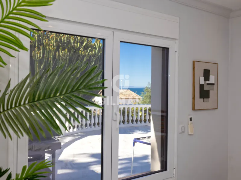 Villa in Marbella Este - Málaga