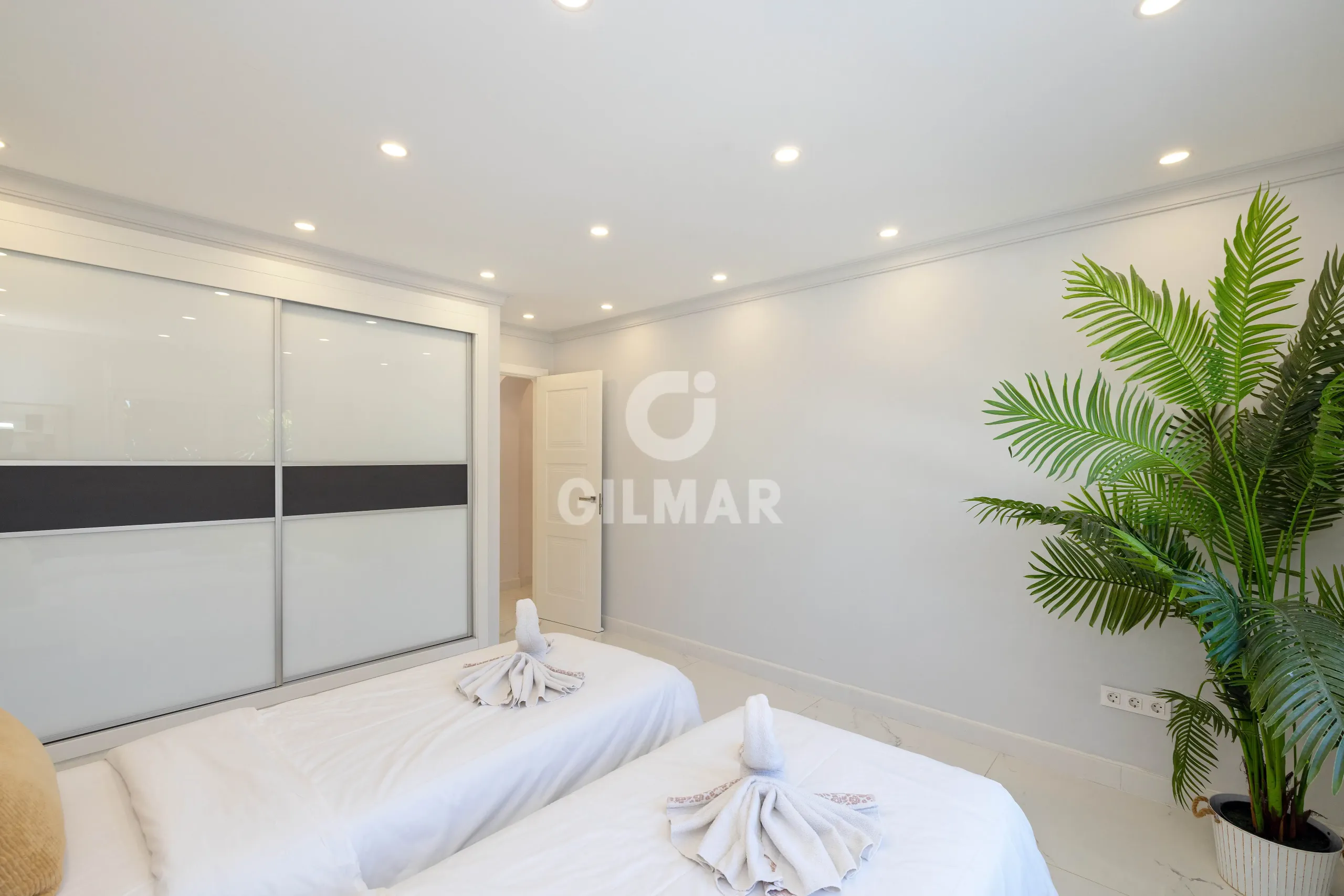 Villa in Marbella Este - Málaga