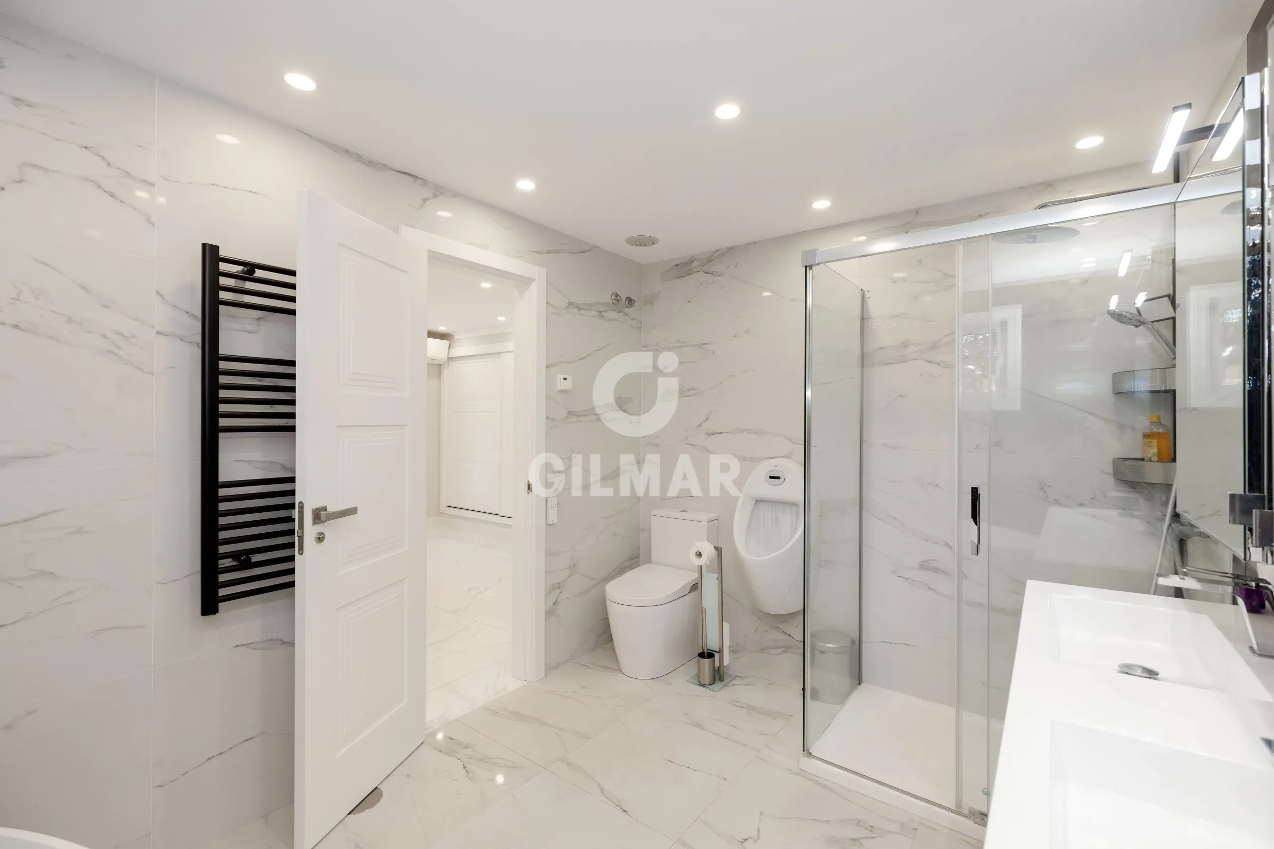 Villa in Marbella Este - Málaga
