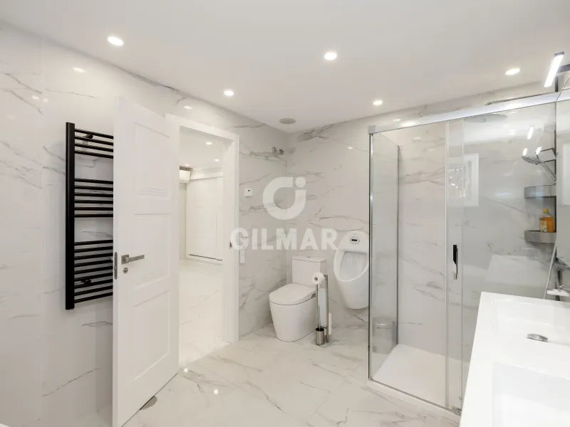Villa in Marbella Este - Málaga