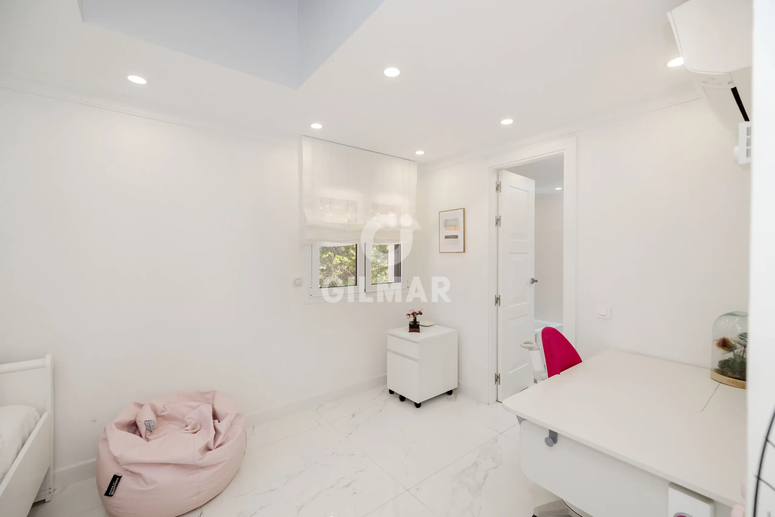Villa in Marbella Este - Málaga