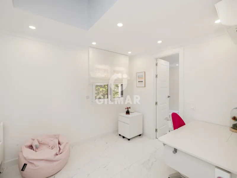 Villa in Marbella Este - Málaga