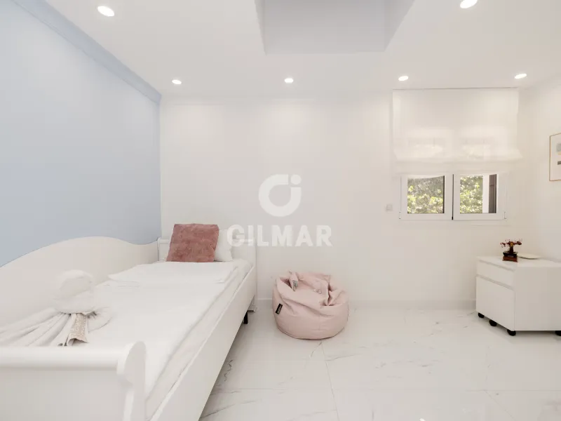 Villa in Marbella Este - Málaga