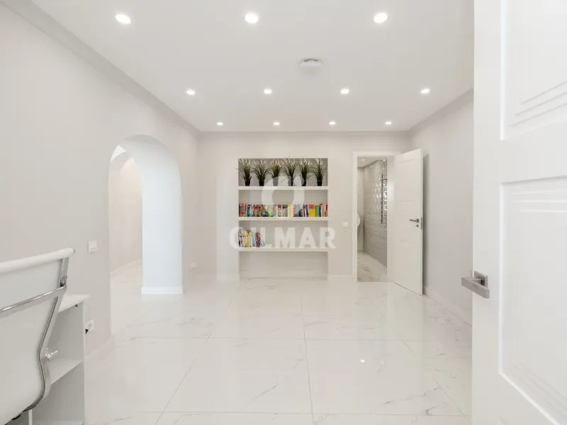 Villa in Marbella Este - Málaga