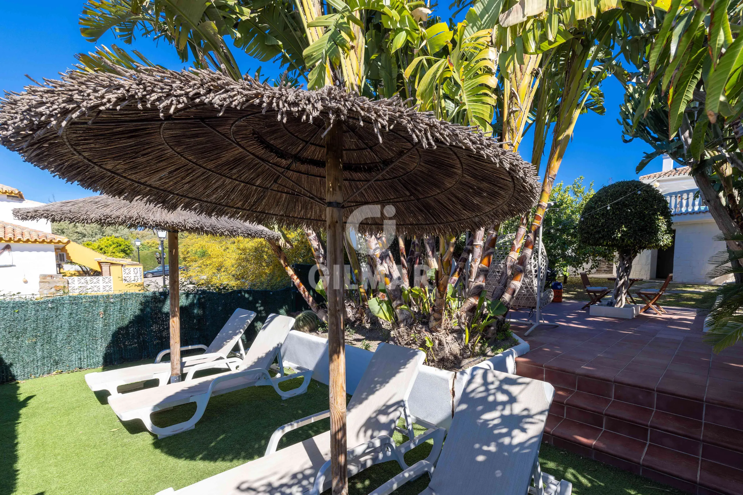 Villa in Marbella Este - Málaga