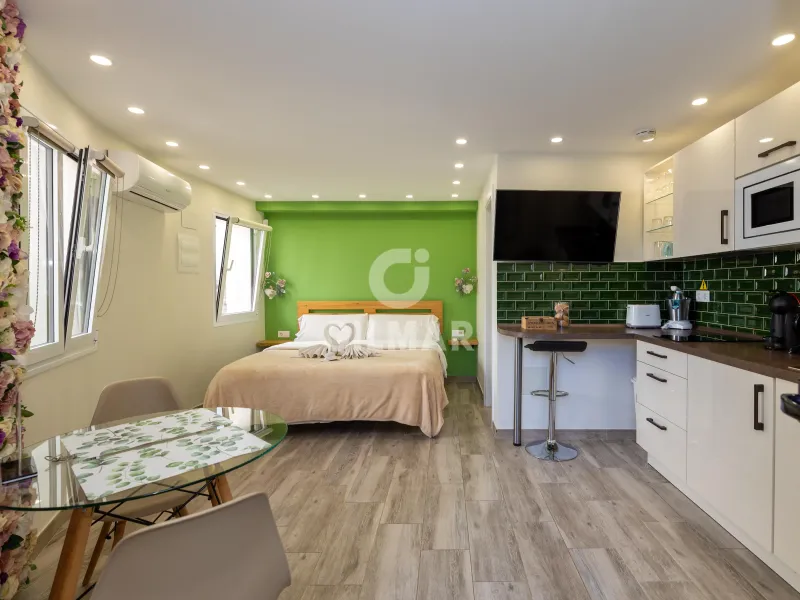 Villa in Marbella Este - Málaga