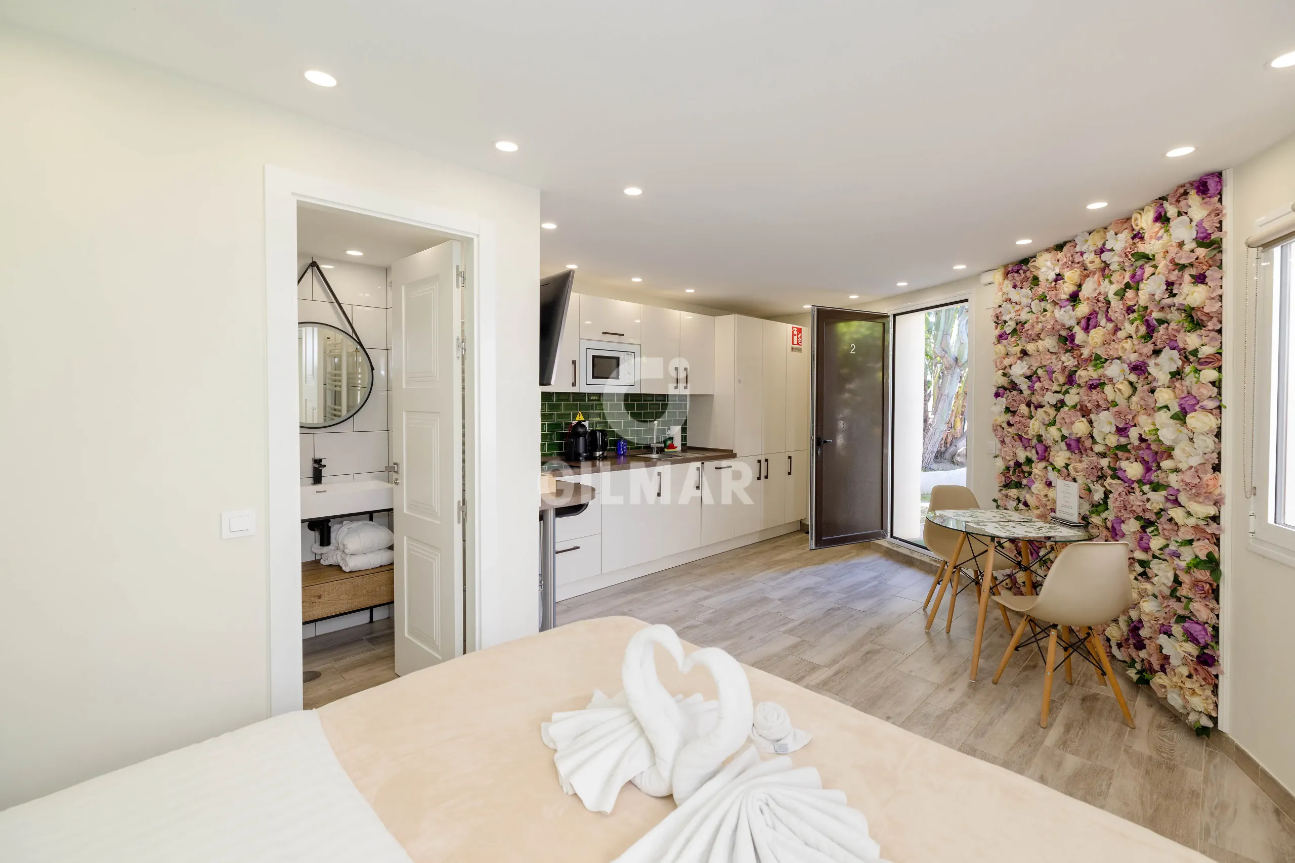 Villa in Marbella Este - Málaga