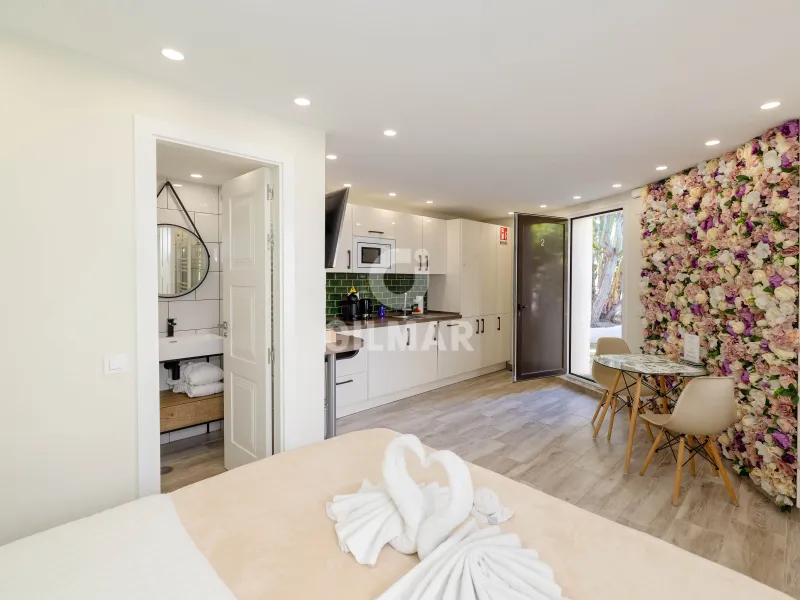 Villa in Marbella Este - Málaga