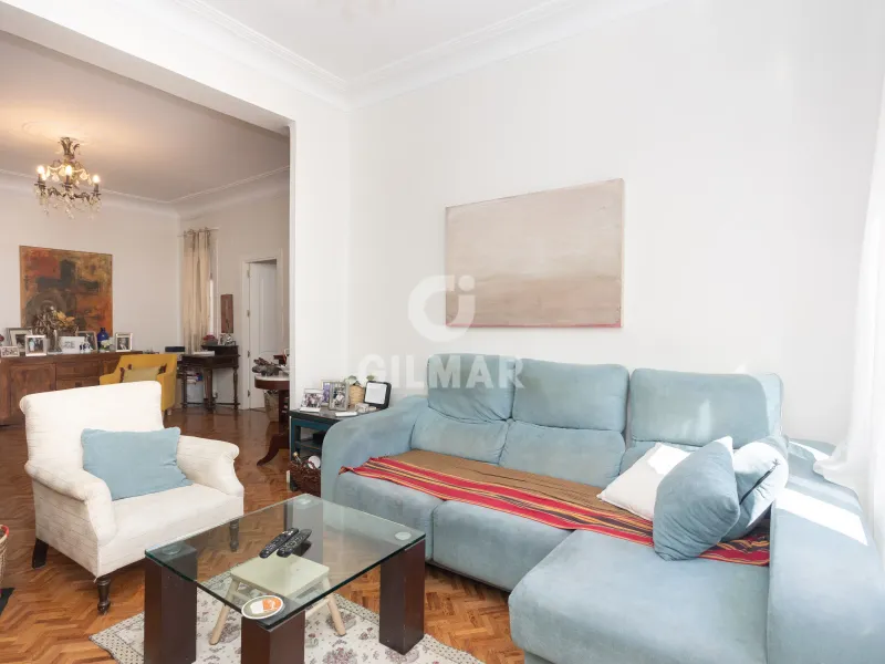 Apartment in Ibiza - Madrid