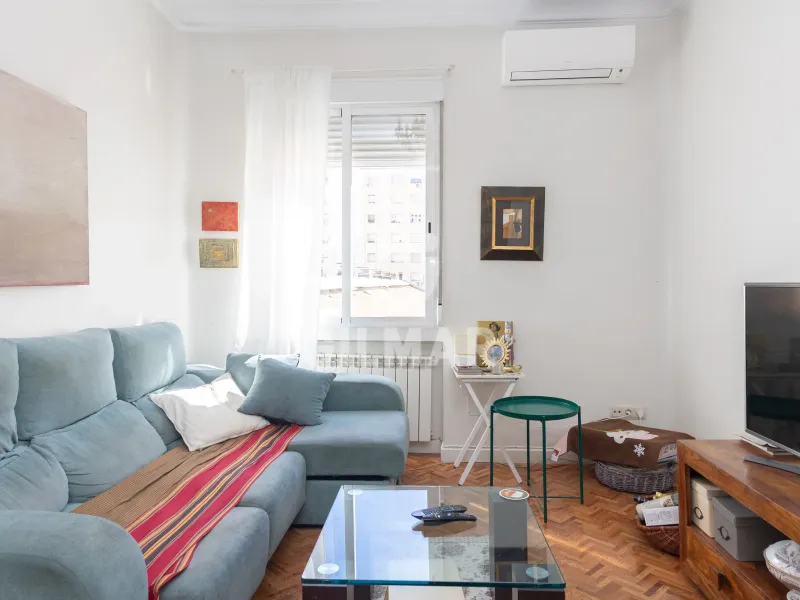 Apartment in Ibiza - Madrid