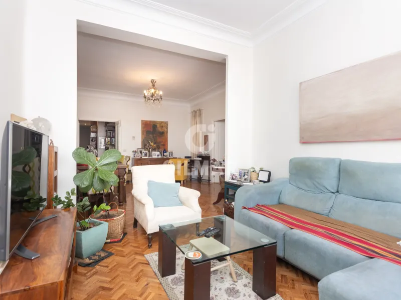 Apartment in Ibiza - Madrid