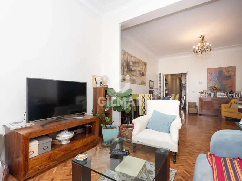 Apartment in Ibiza - Madrid