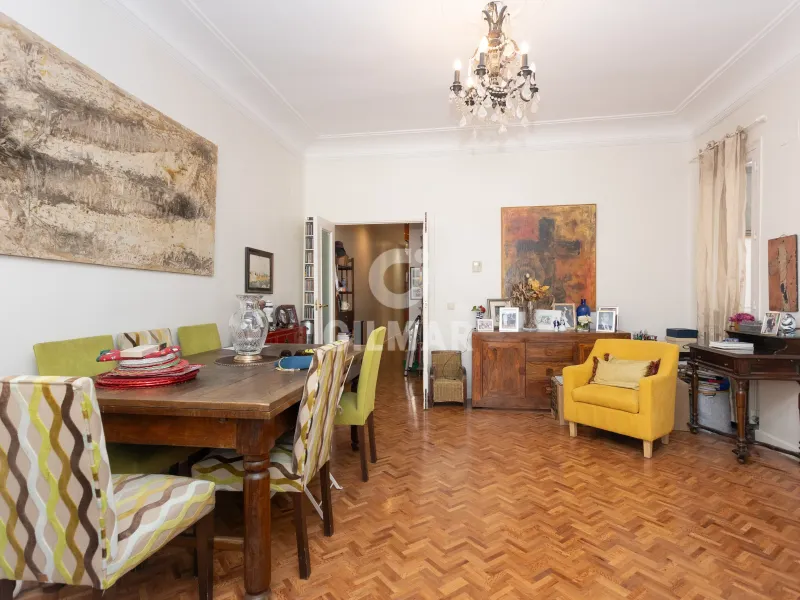 Apartment in Ibiza - Madrid