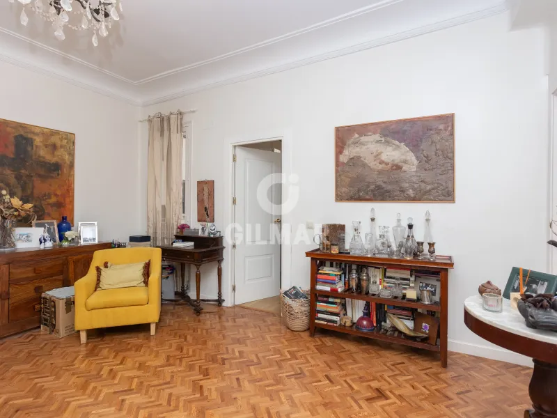 Apartment in Ibiza - Madrid
