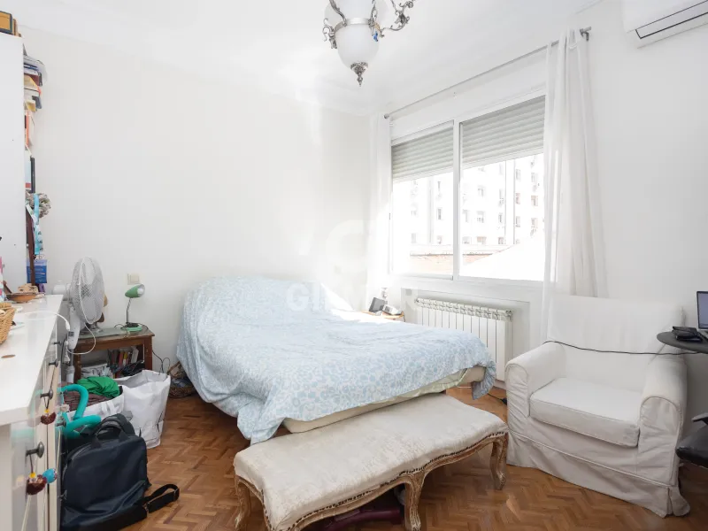 Apartment in Ibiza - Madrid