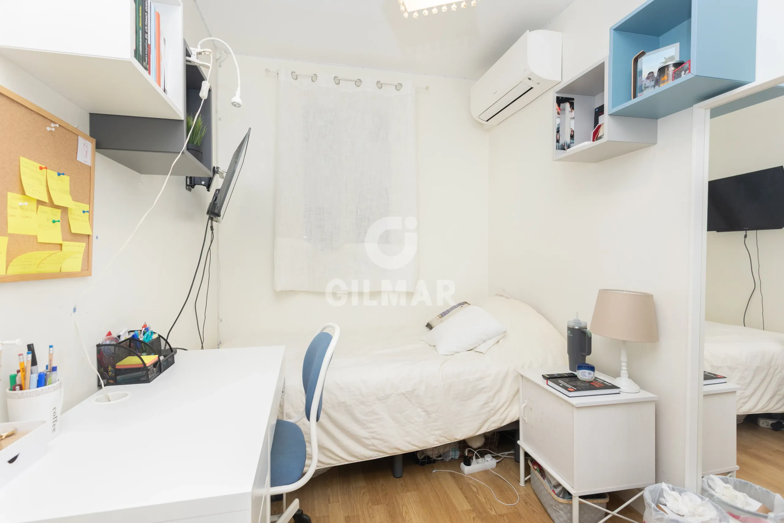 Apartment in Ibiza - Madrid