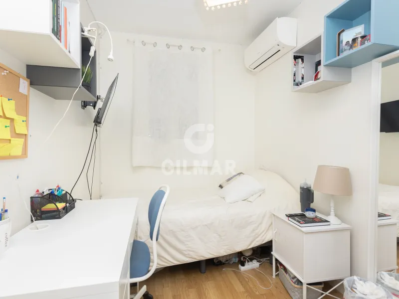 Apartment in Ibiza - Madrid