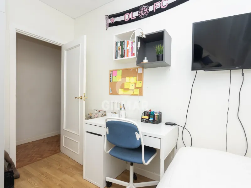 Apartment in Ibiza - Madrid