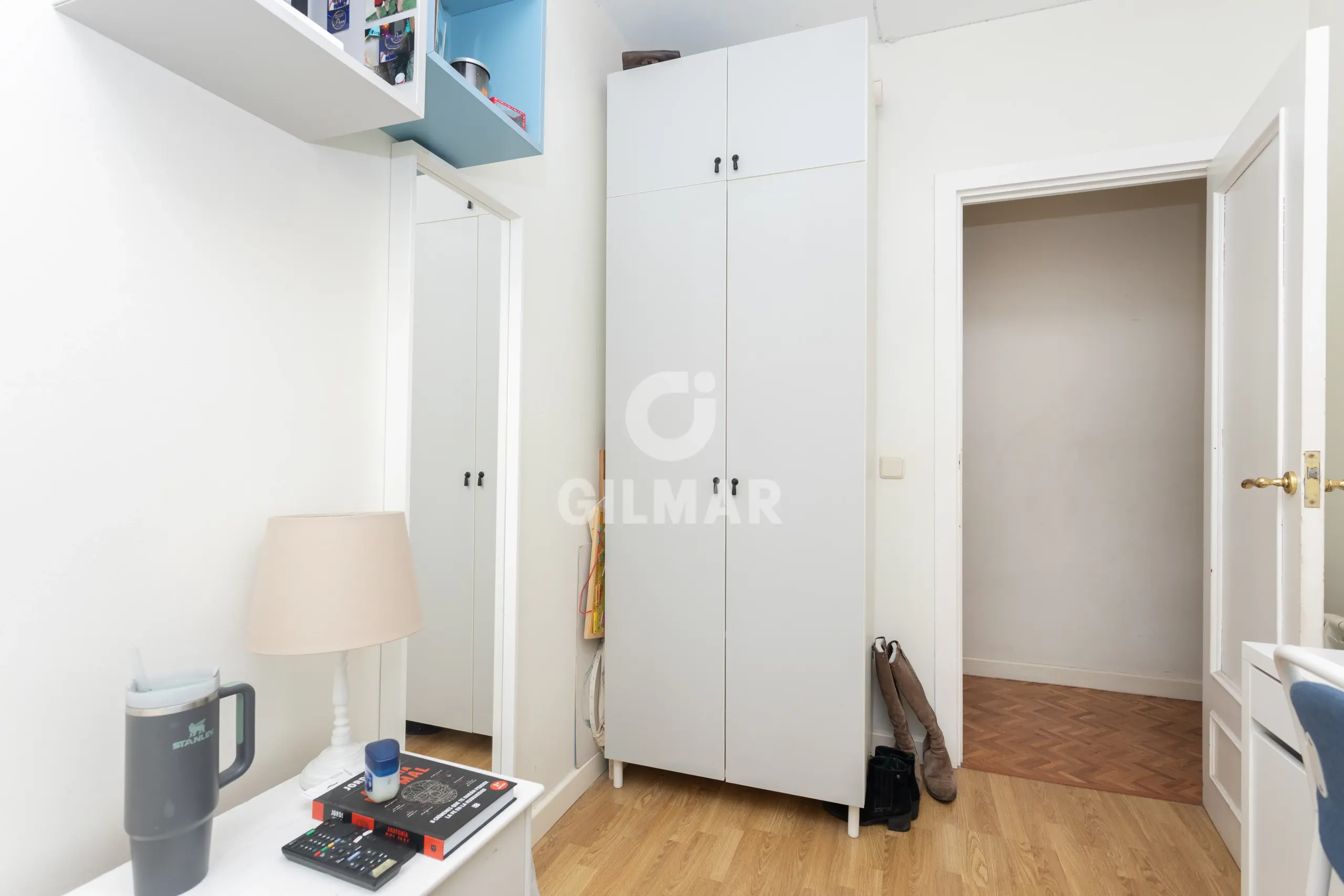 Apartment in Ibiza - Madrid
