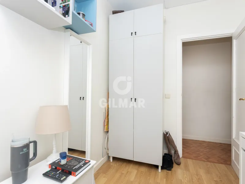 Apartment in Ibiza - Madrid