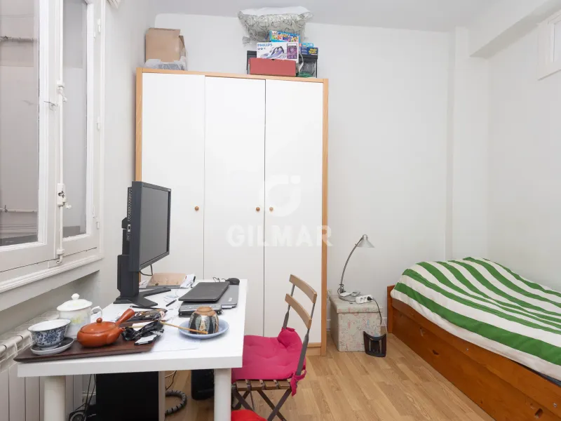 Apartment in Ibiza - Madrid