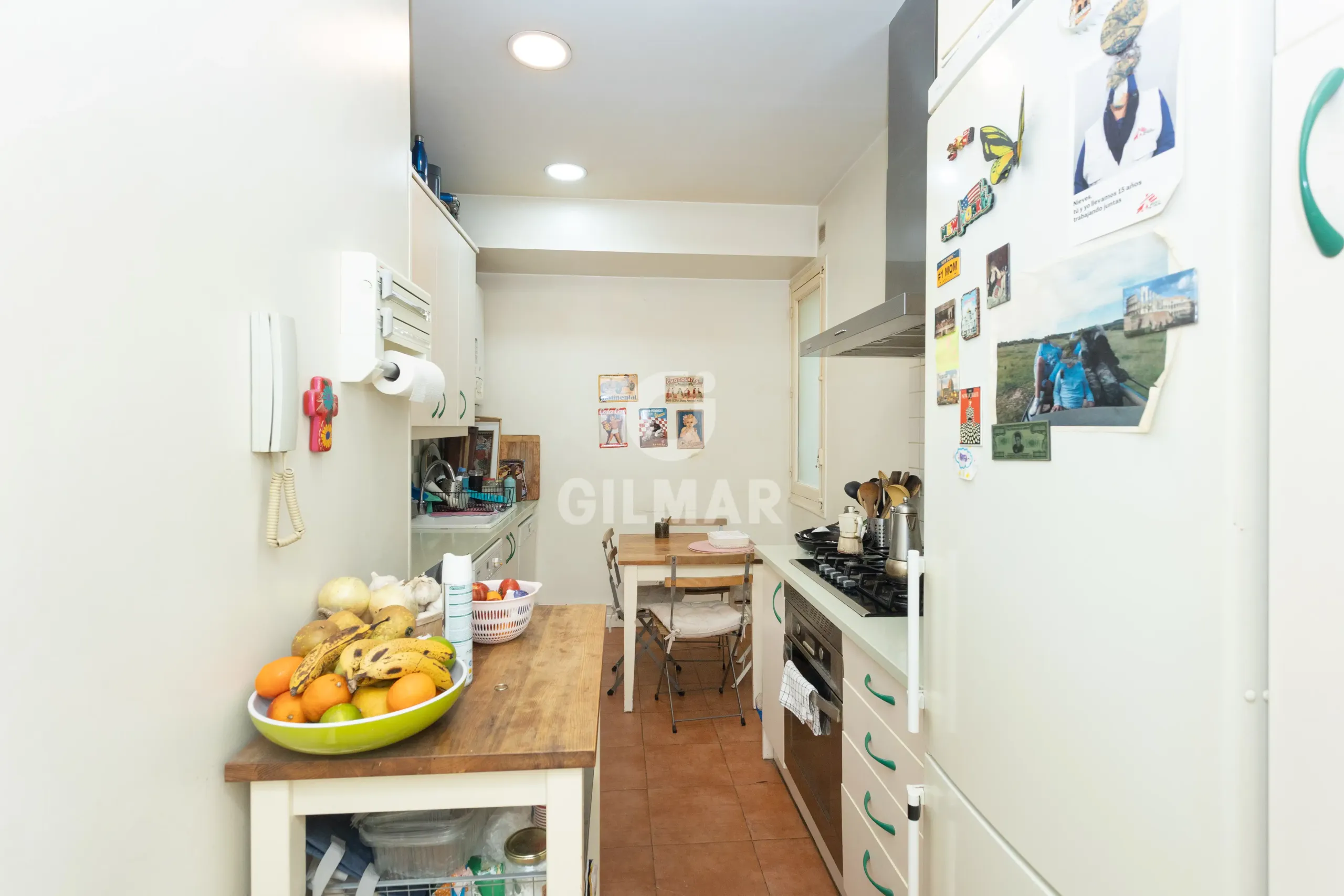 Apartment in Ibiza - Madrid