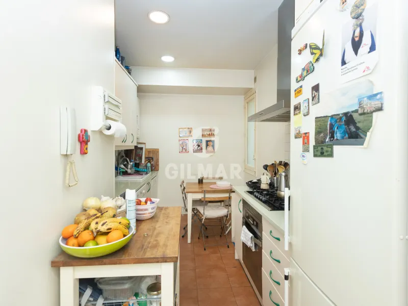 Apartment in Ibiza - Madrid