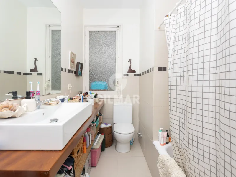 Apartment in Ibiza - Madrid