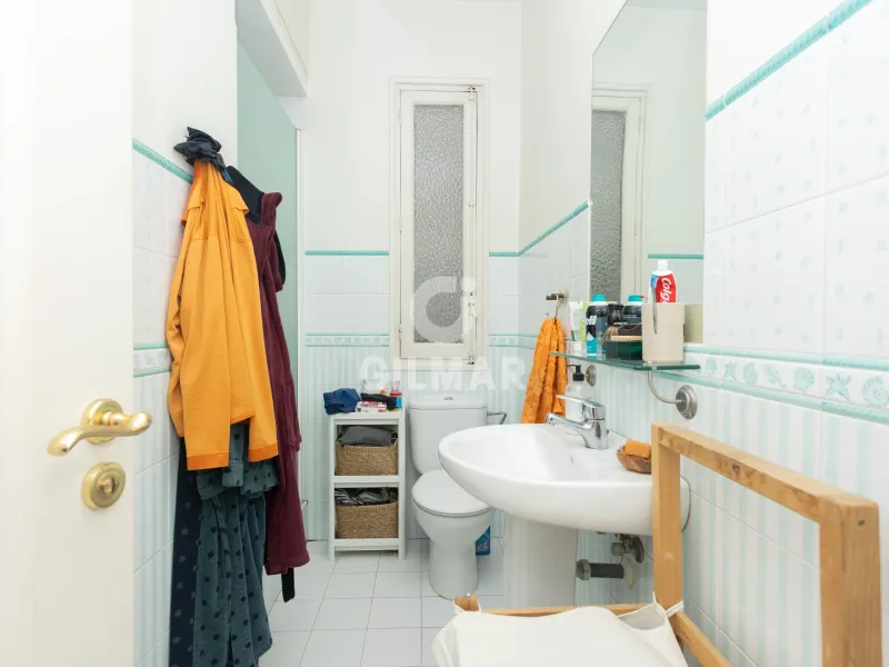 Apartment in Ibiza - Madrid