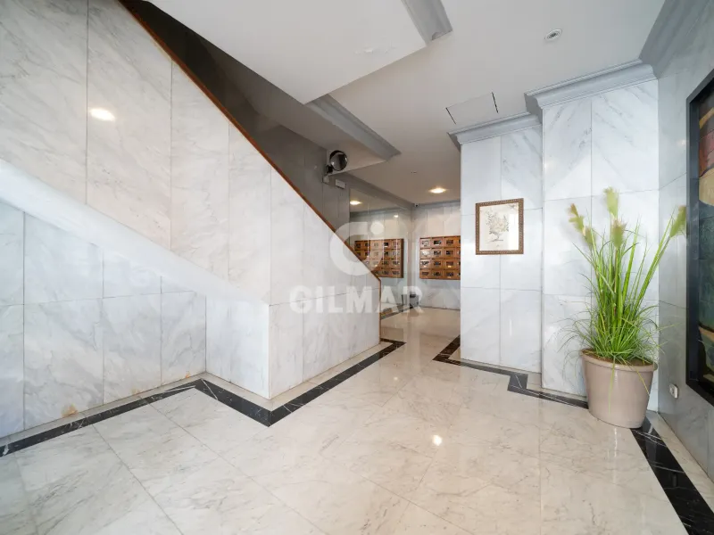Piso en Almagro - Madrid