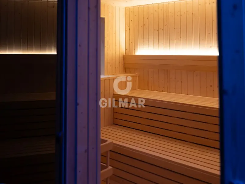 Apartment in Fuengirola - Málaga
