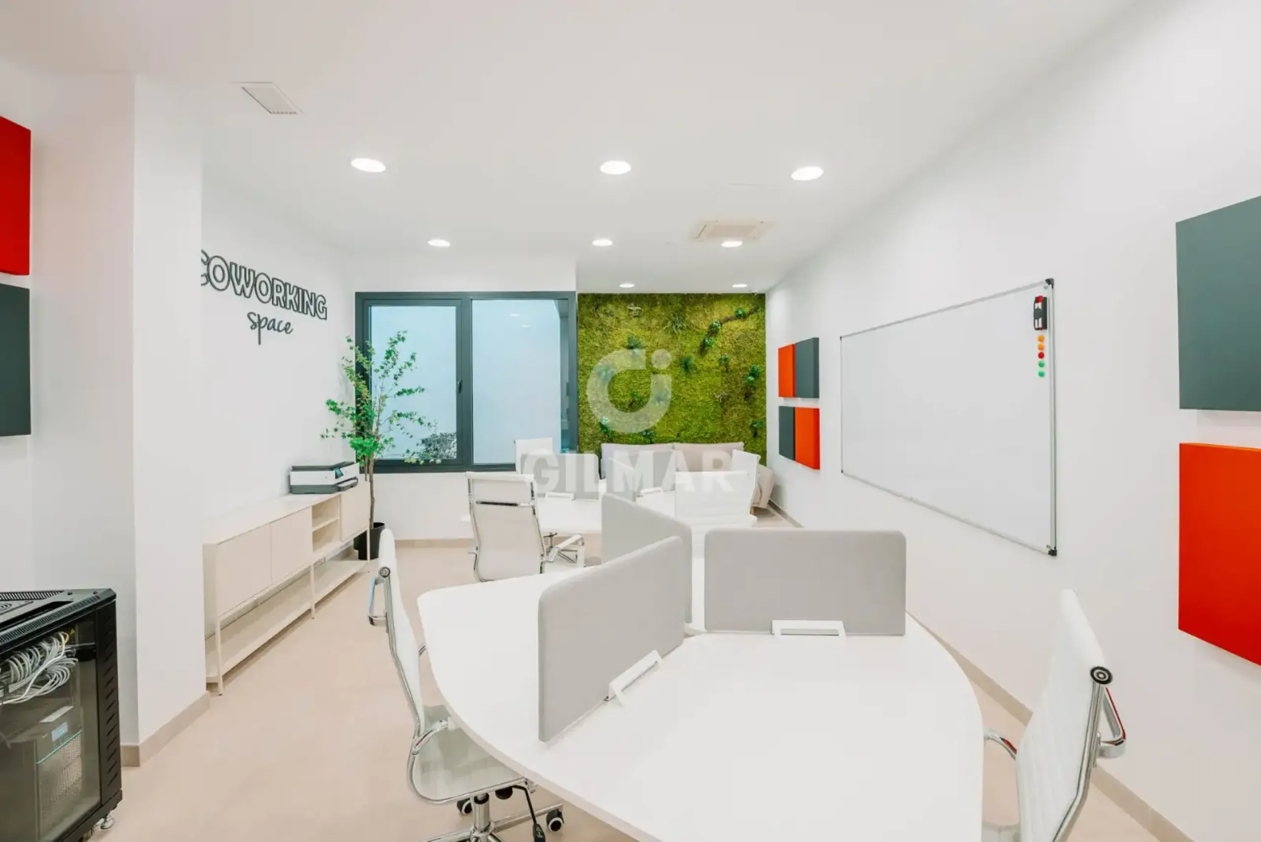 Apartment in Fuengirola - Málaga