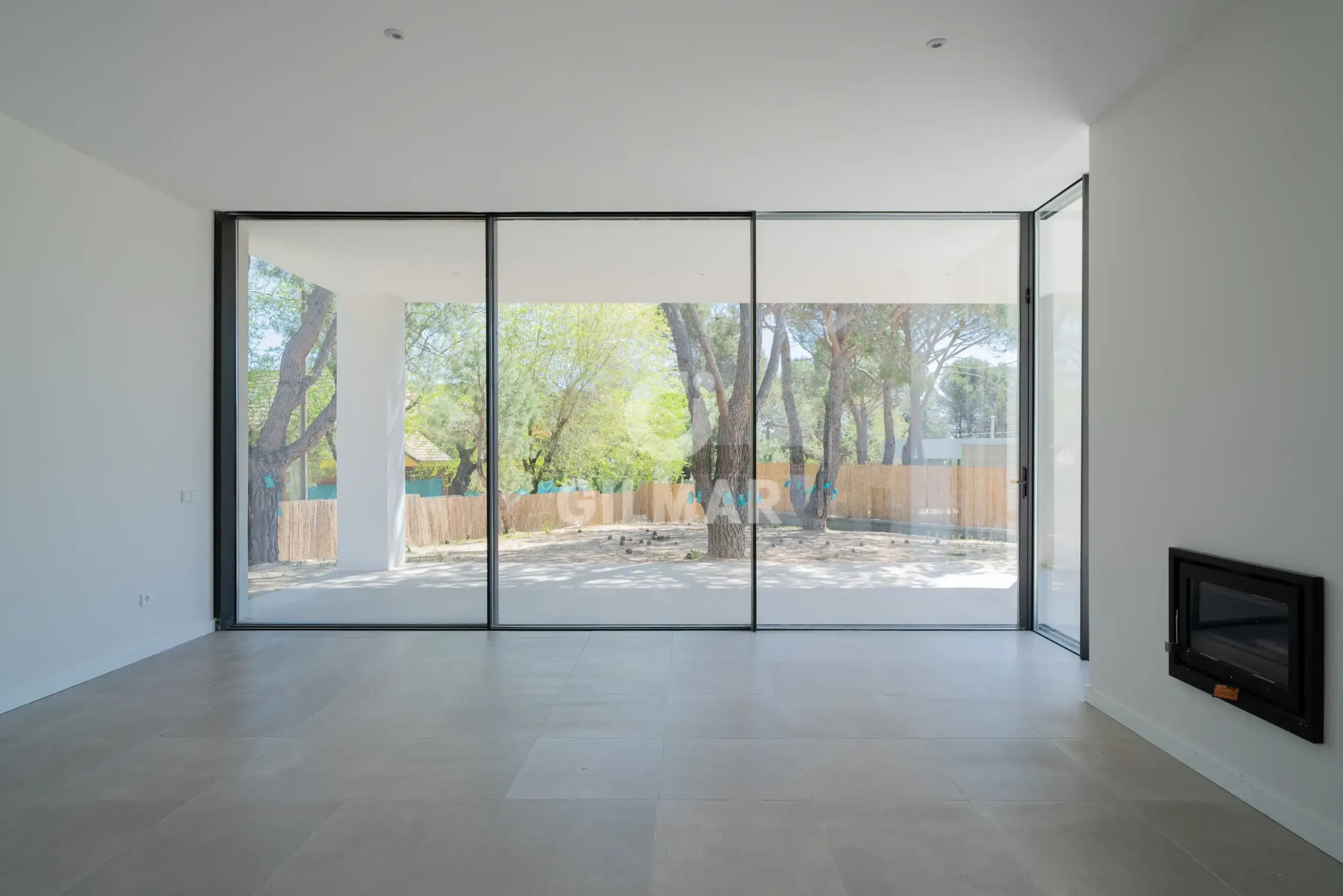 Villa in Guadarrama - Madrid
