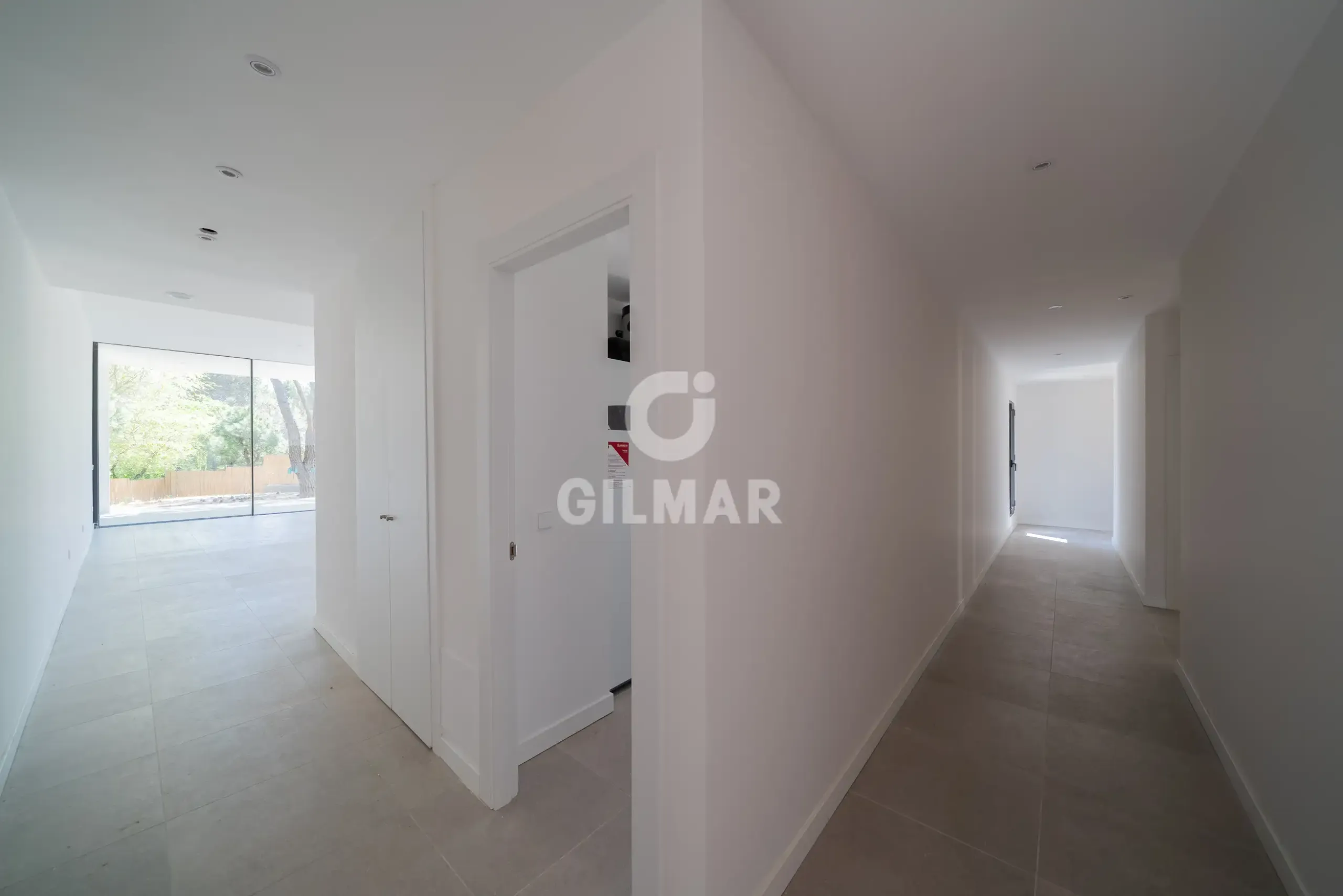 Villa in Guadarrama - Madrid