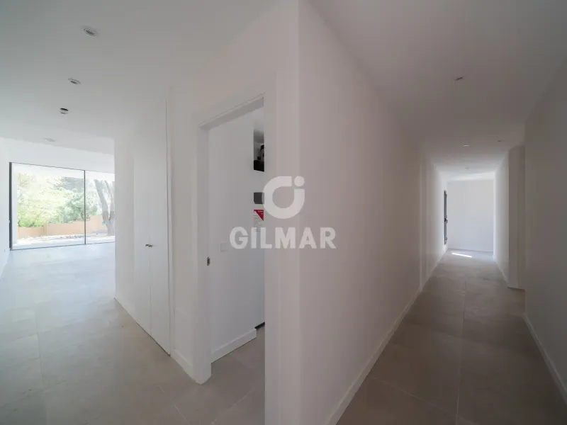 Villa in Guadarrama - Madrid
