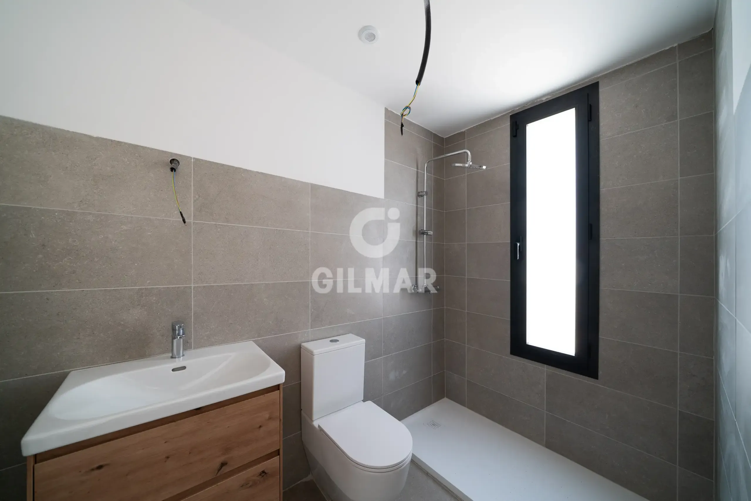 Villa in Guadarrama - Madrid
