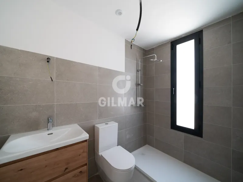 Villa in Guadarrama - Madrid