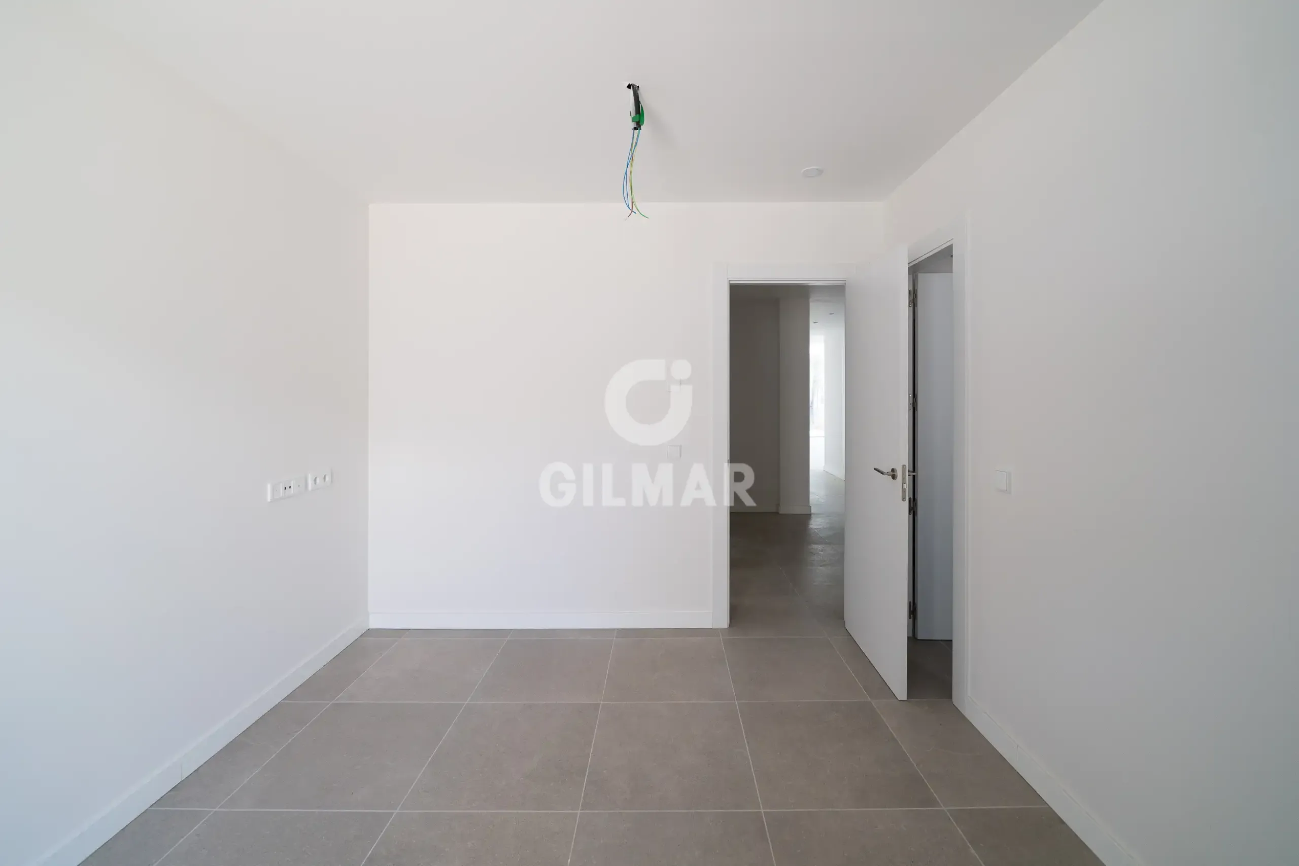 Villa in Guadarrama - Madrid