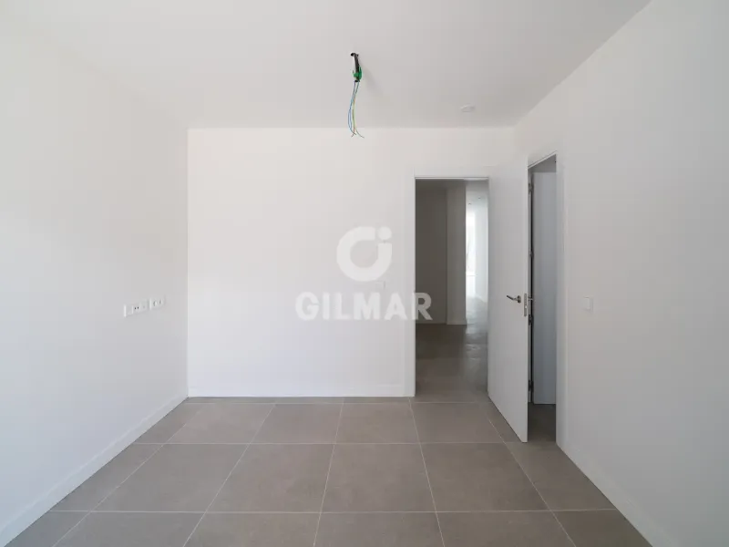 Villa in Guadarrama - Madrid