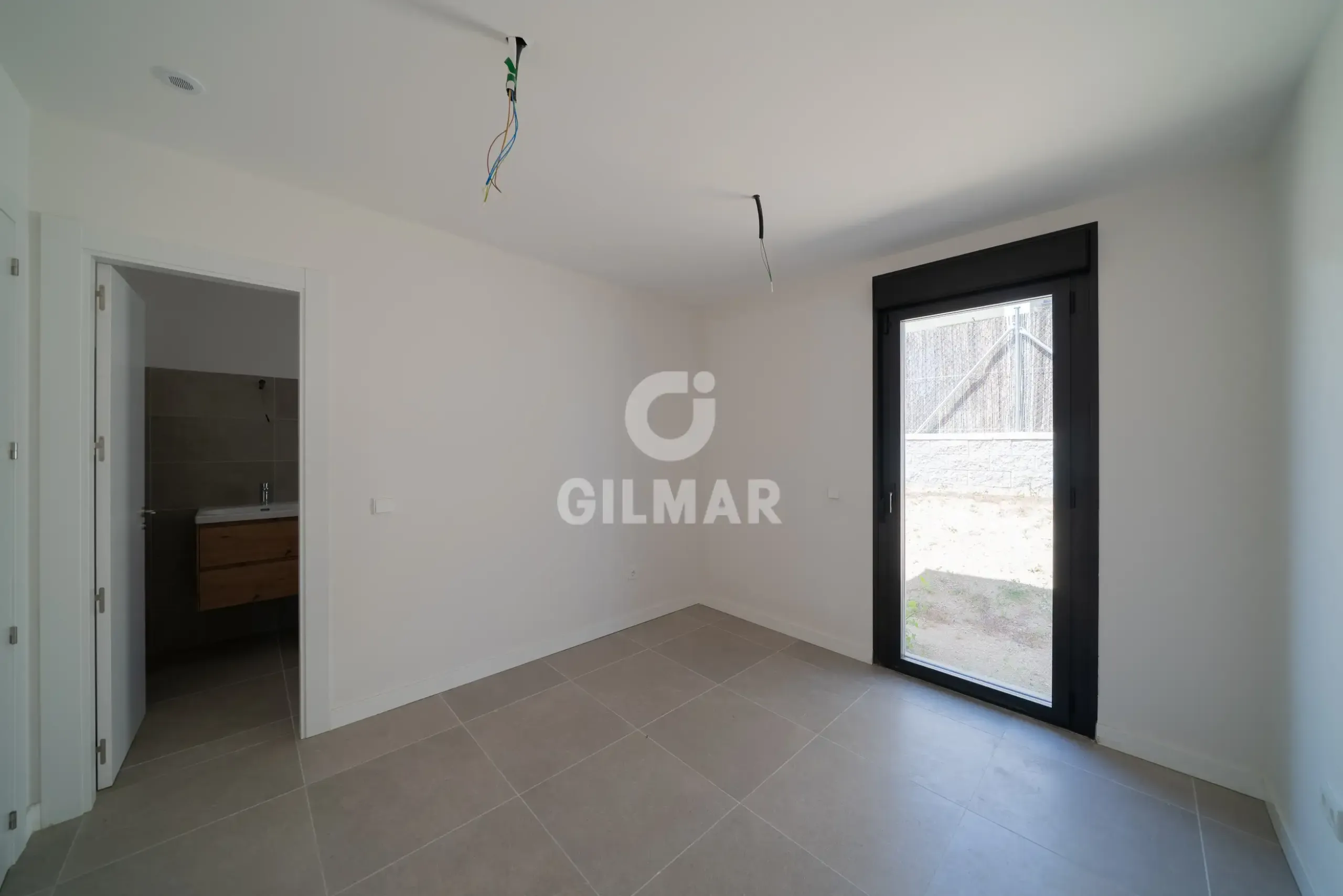 Villa in Guadarrama - Madrid