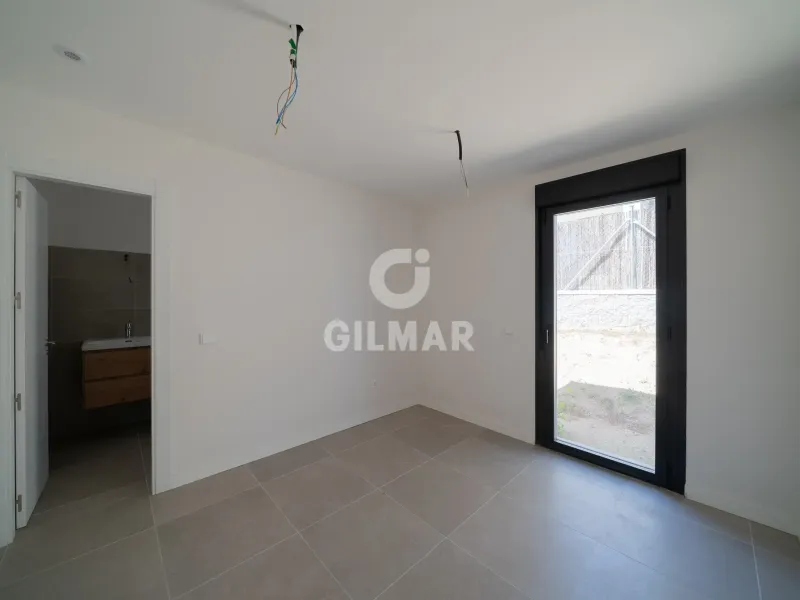 Villa in Guadarrama - Madrid