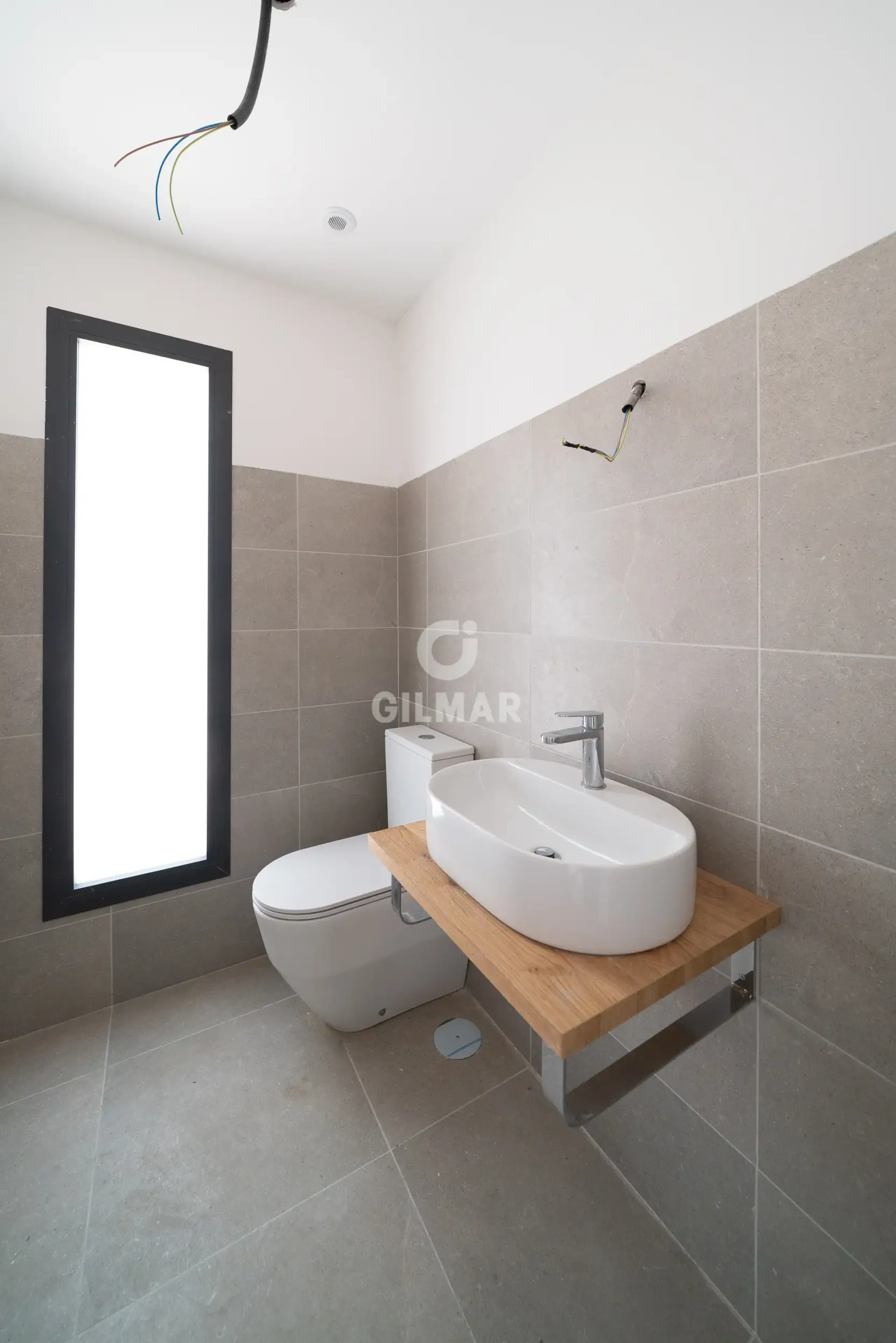 Villa in Guadarrama - Madrid