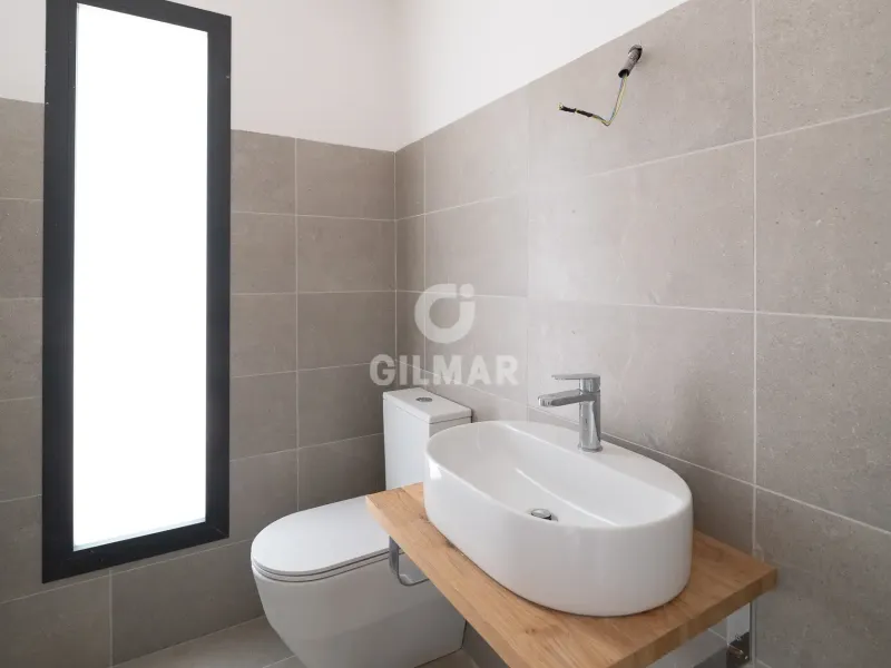 Villa in Guadarrama - Madrid