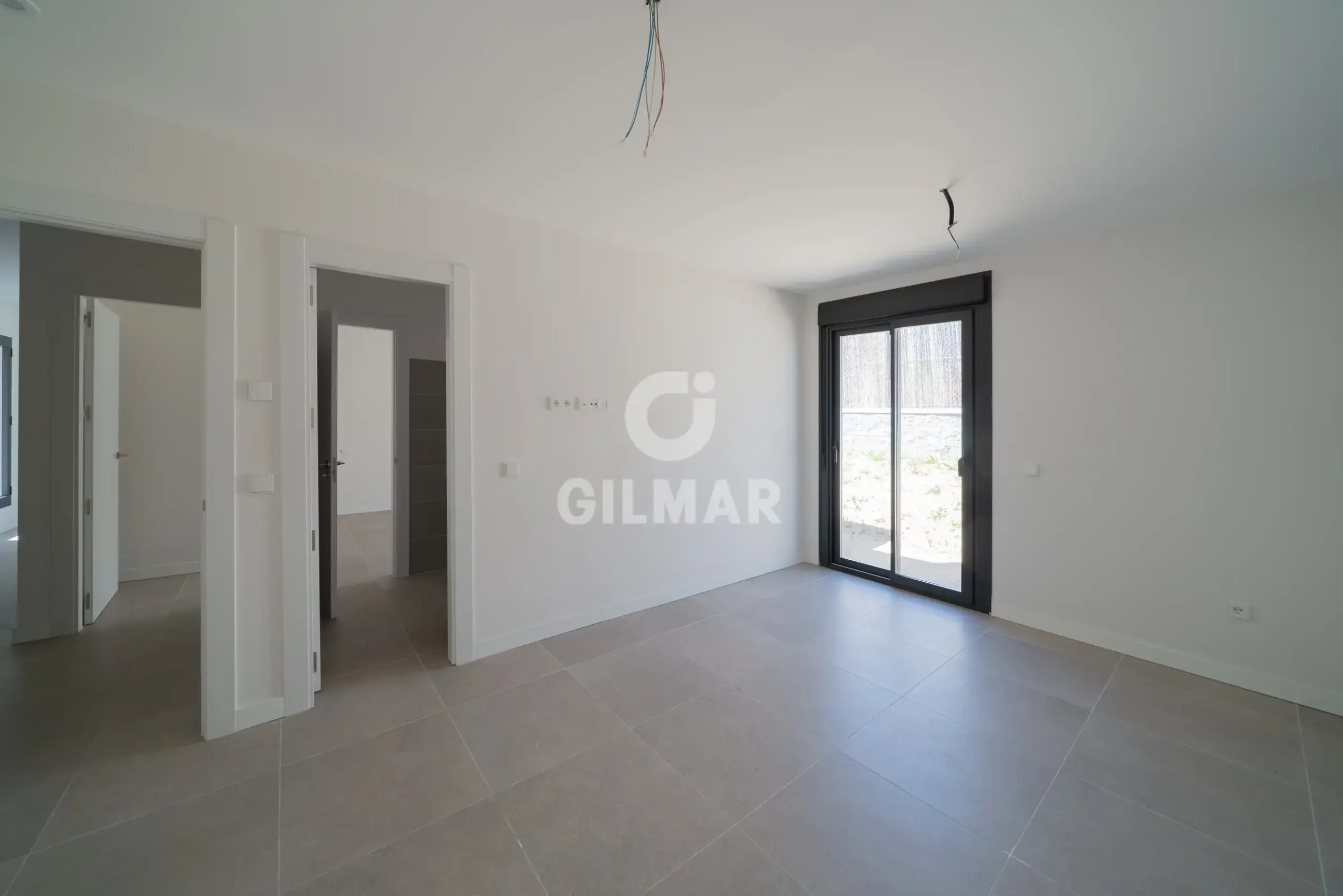 Villa in Guadarrama - Madrid