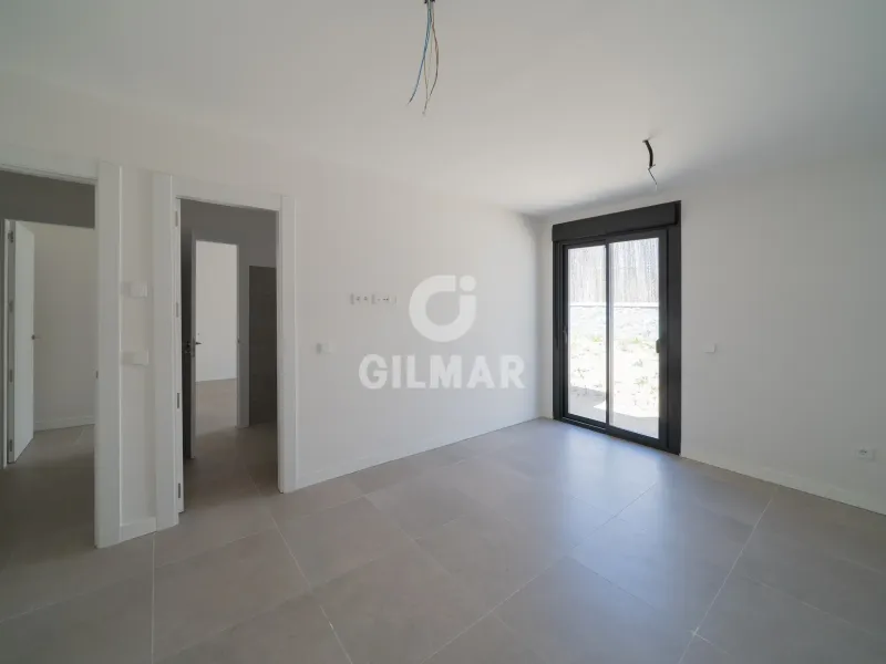 Villa in Guadarrama - Madrid