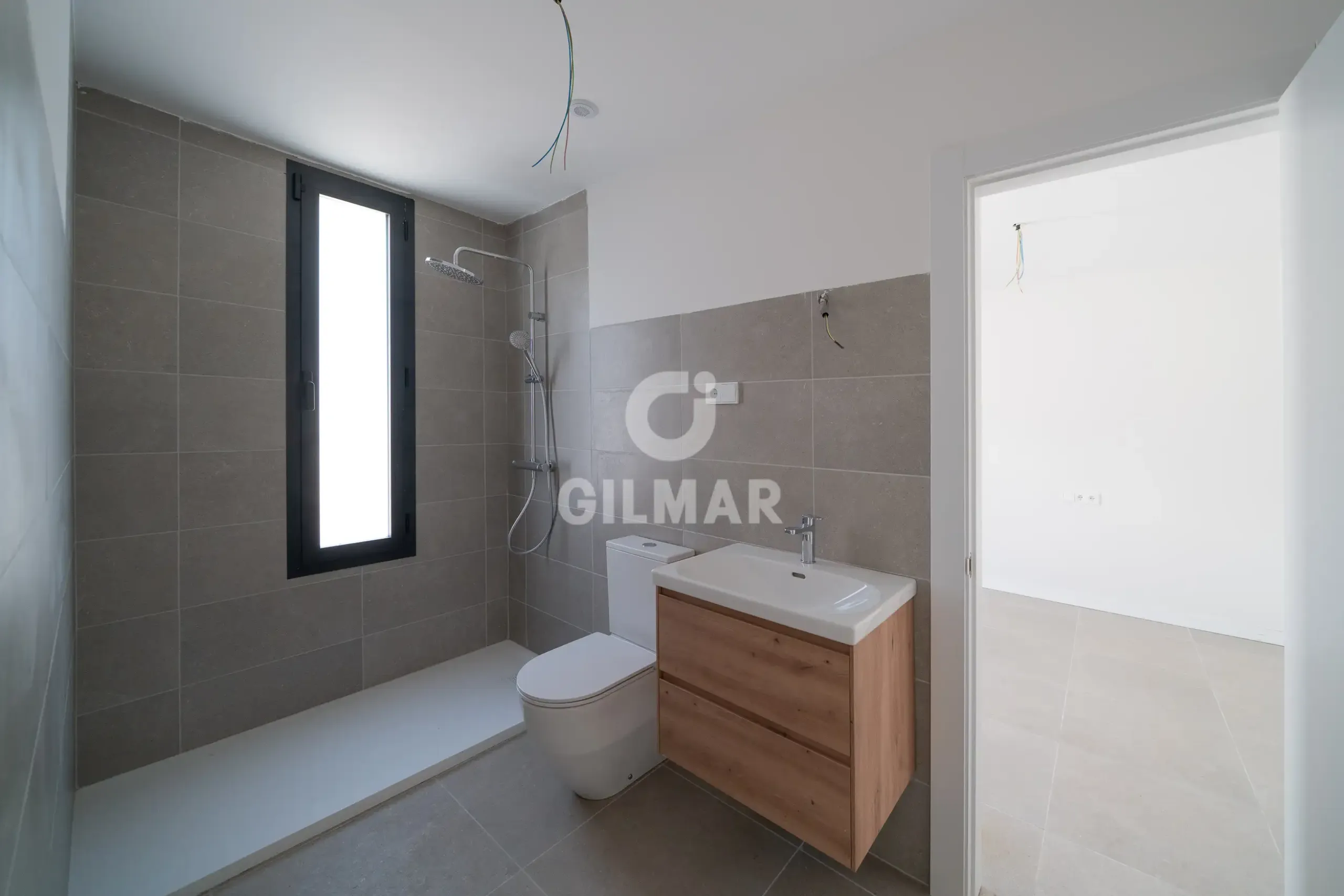 Villa in Guadarrama - Madrid