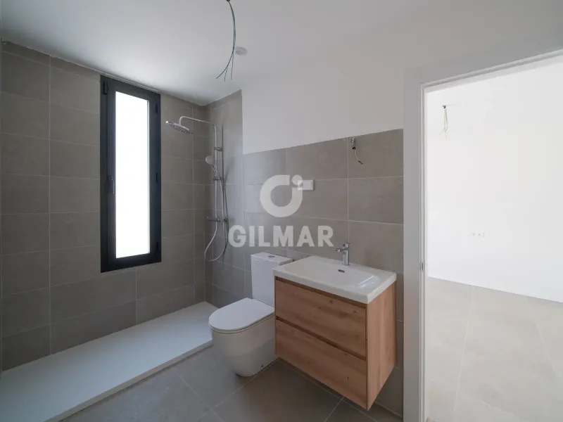 Villa in Guadarrama - Madrid